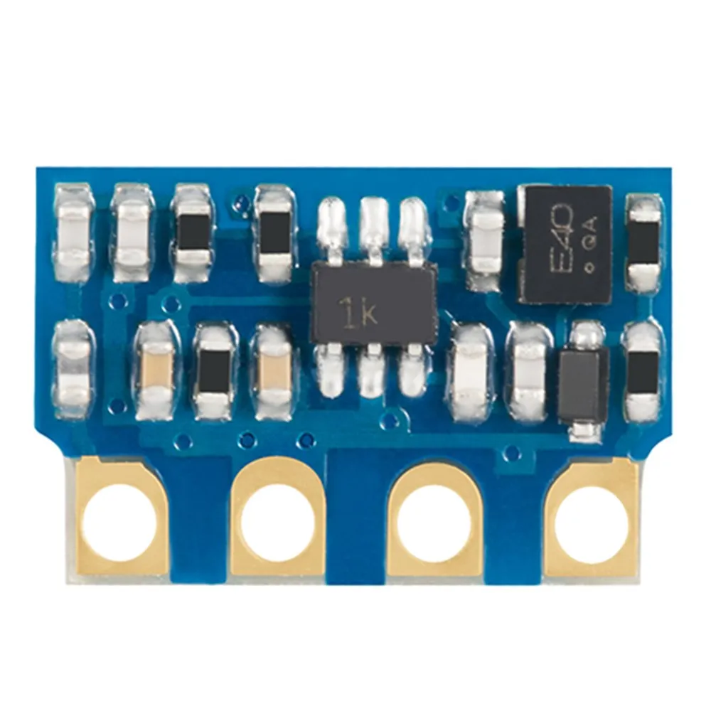 H34S draadloze zender module klein volume afstandsbediening module lange afstand 315/433MHz breed voltage