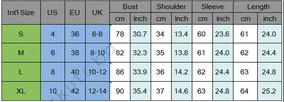 Autumn Spring New 2019 Top T shirts Hot Sale Long Sleeve Hollow Out Solid T-shirts Women Clothing Fashion Slim T-shirt Clothes