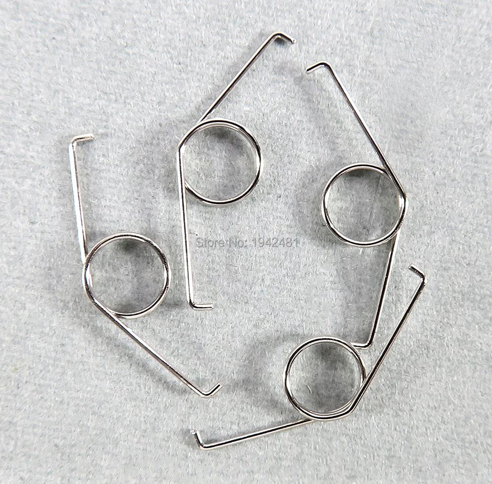 20Pcs Replace L2 R2… - image