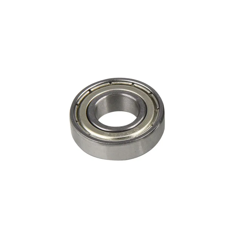 Lot De 10 Roulements 6900ZZ Pour Poussette Yoyo – Acier Double Blindé 10x22x6 Mm, Haute Vitesse Et Faible Bruit