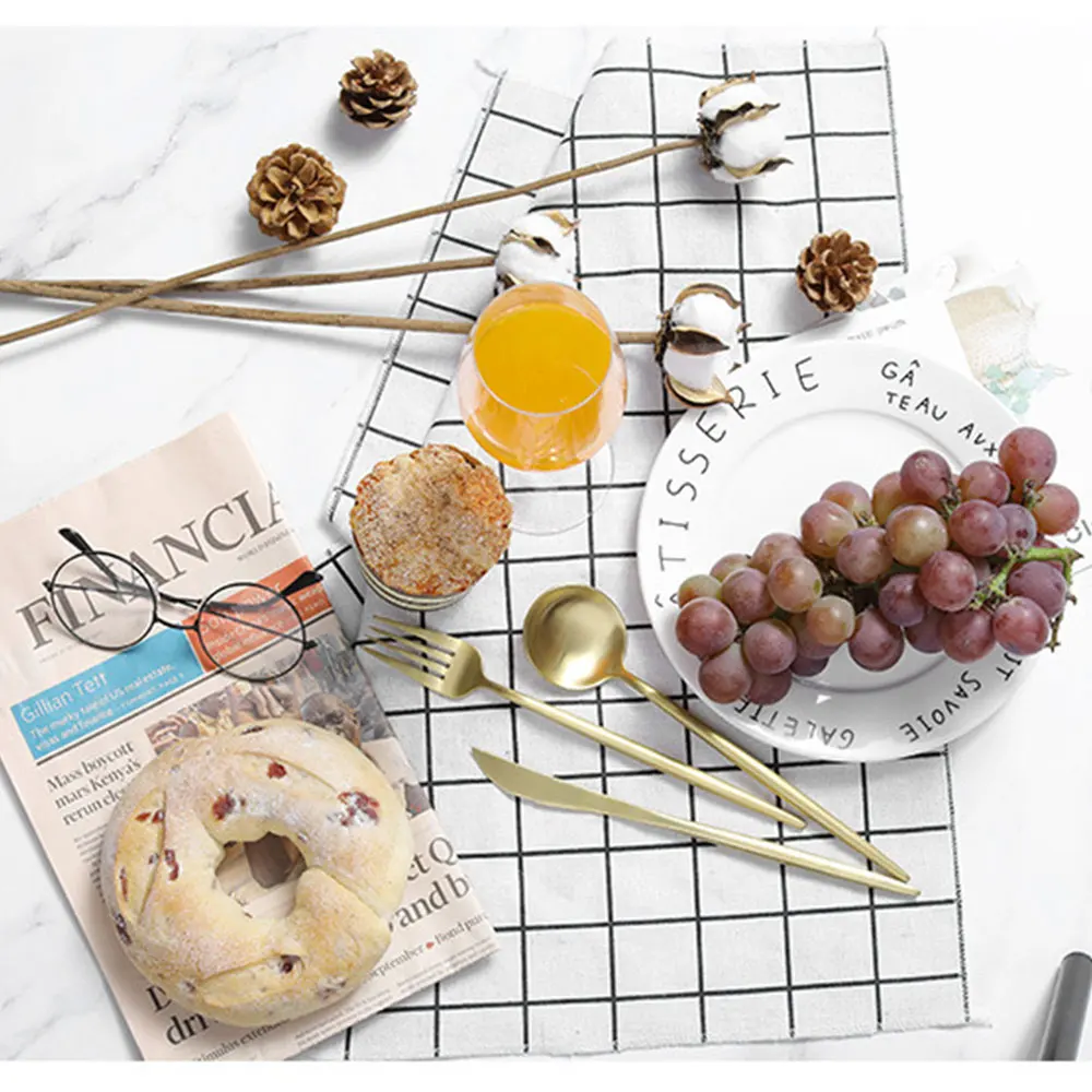 イン背景の写真の背景紙の写真の小道具セットインスタイルの背景布写真撮影の背景のための宝石の写真スタジオ