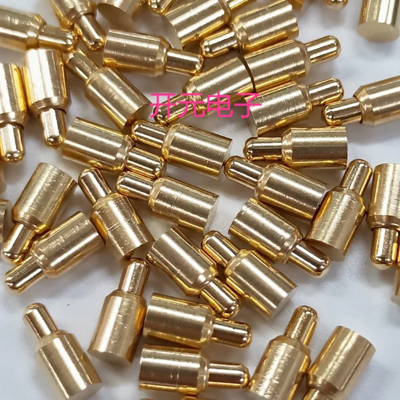 دثر شحن 3.5 × 8 8 ، إبرة اختبار 8 مللي متر ، مسبار بطارية 3.5 ، مسبار 3A ، مسبار اختبار Kaiyuan 8
