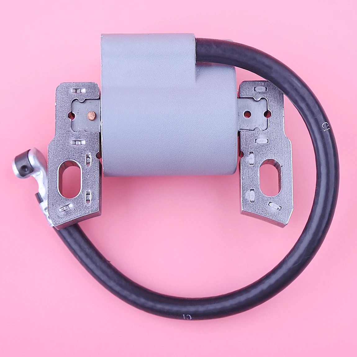 Đánh Lửa Mô Đun Cho Briggs & Stratton 595291 796500 122Q02 12Q902 14B902 Tông Đơ Cắt Dụng Cụ Thay Thế Linh Phụ Kiện Cho Máy Cắt Cỏ