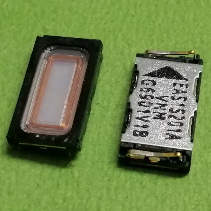 Loud Speaker For Sony Xperia XP X Performance F8131 F8132 XC F5321 Z5 Compact E5803 E5823 Z5 Mini Z5C Loudspeaker Buzzer Ringer