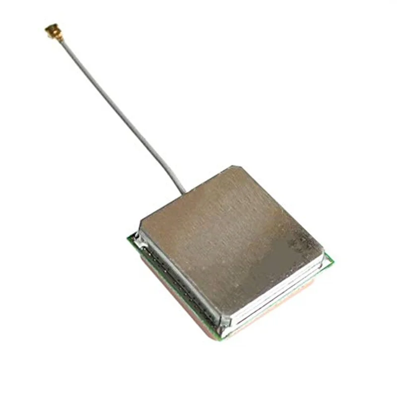 For Arduino Mini NE0-7M EEPROM Satellite Positioning Module 51 SCM MCU NEO-7M For Replace Neo-6M Dual Antenna Interface GPS