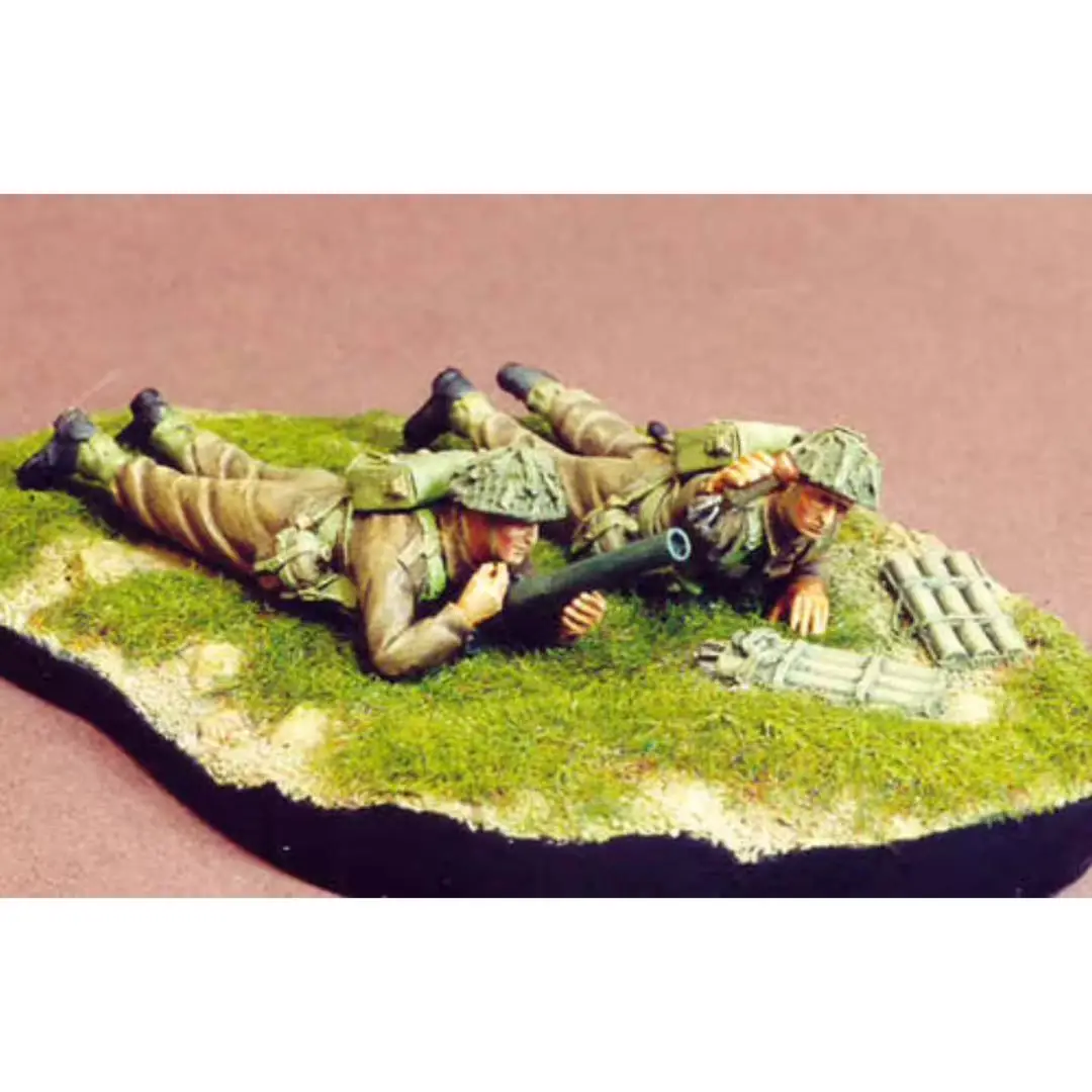 

1/35 Resin Model Figure GK，Unassembled and unpainted kit