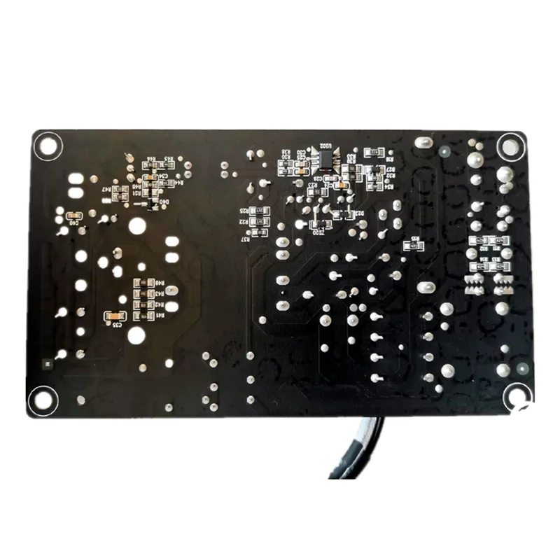 100% Originele Nieuwe AC-M6-POW-XR Luchtreiniger Voeding Board Voor Xiaomi Luchtreiniger 3H/ 3C Vervanging Printplaat