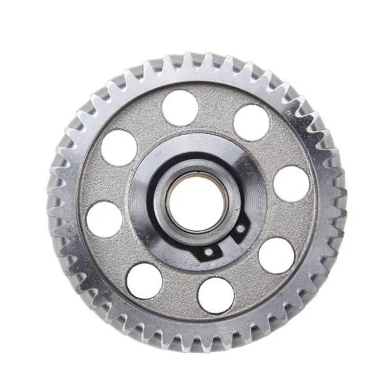 Motorcycle Camshaft Assy for RACER RC200GY-C2 RC200-CS SKYWAY RC200-GY8 RANGER RC200-C5B RC250-C5B Magnum 164FML 166FMM