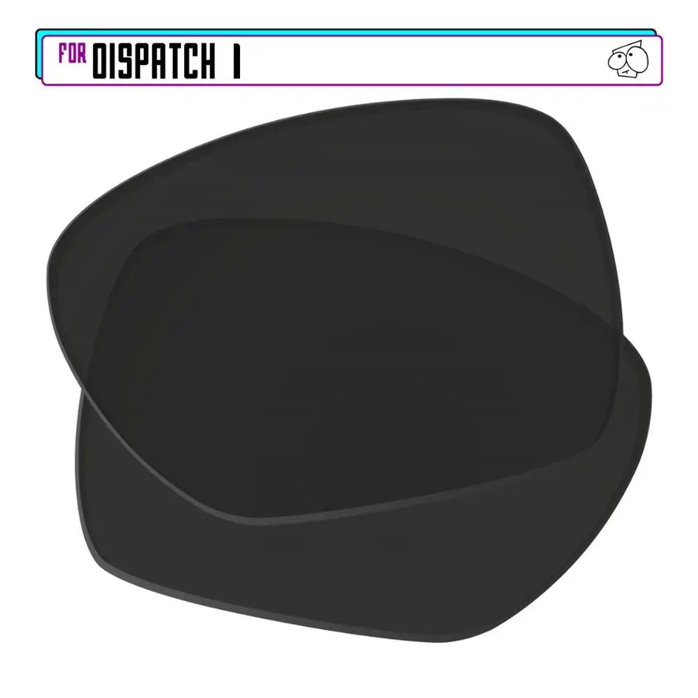 Variant: [{