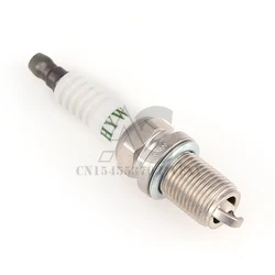 Iridium Platinum Candle China Torch Spark Plug K6RTC for Lifan 820 BREEZ CEBRIUM CELLIYA (530) SMILY SOLANO X50 X60