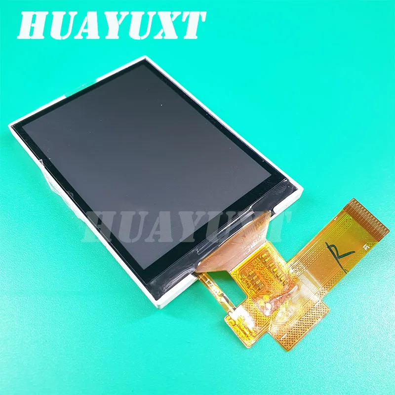 LCD Screen for GARMIN EDGE 520 for Edge 520 LCD Garmin Repair Replacement
