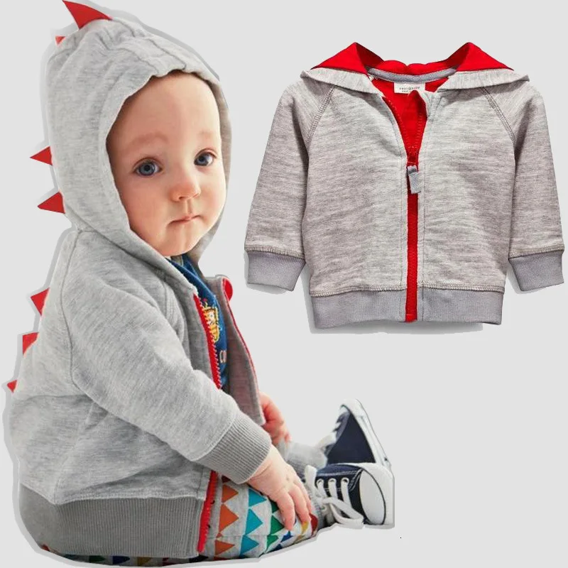 

2021 Cartoon Baby Boy Jacket Infantil Boy Baby Coat Spring Autumn Baby Boy Coat Windbreaker Cartoon Baby Boy Clothes