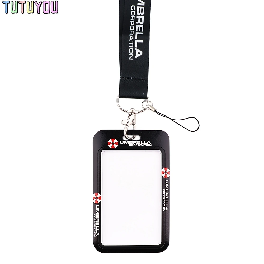 Crachá de guarda-chuva pc3069