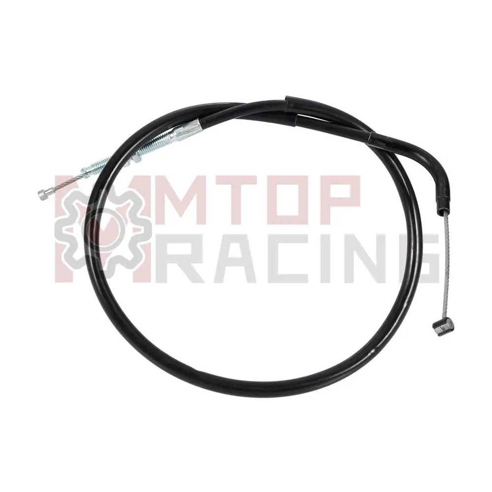 Clutch Control Cable Line For Honda CBR650F 2014 2015 2016 2017 2018 Steel Clutch Wire Line 22870-MJE-D01