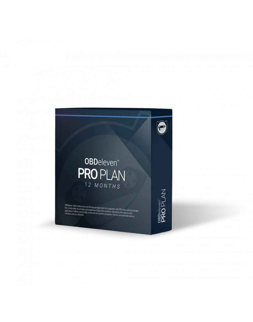 original obdeleven pro Activation Code,obdeleven pro unlimited Your obdeleven spanish Professional Tool.