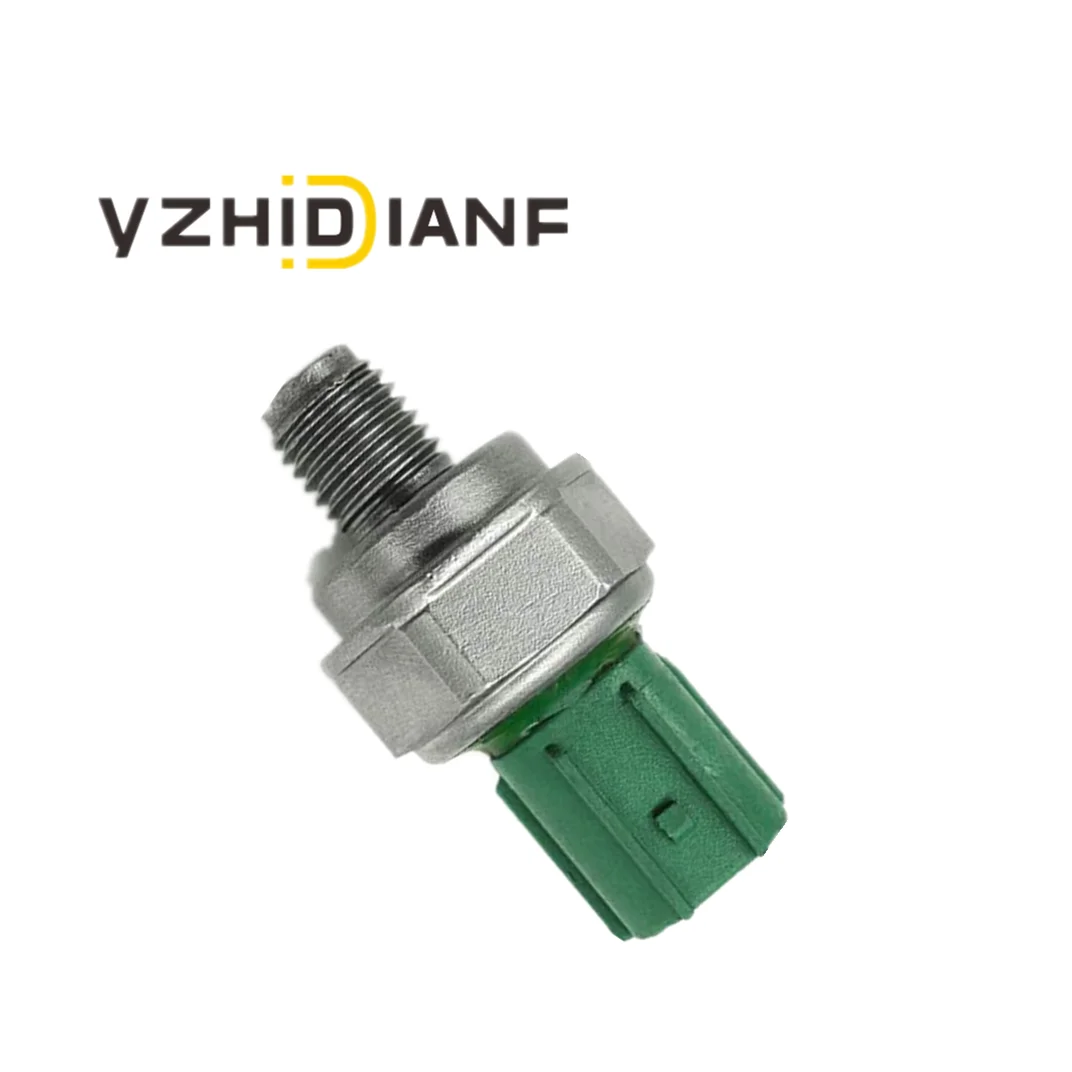 80% جديد 10 قطعة OEM 28600-RCL-004 28600RCL004 PS626 مفتاح مستشعر ضغط الزيت لهوندا أكورد CR-V أكورا RSX TSX قطع غيار السيارات