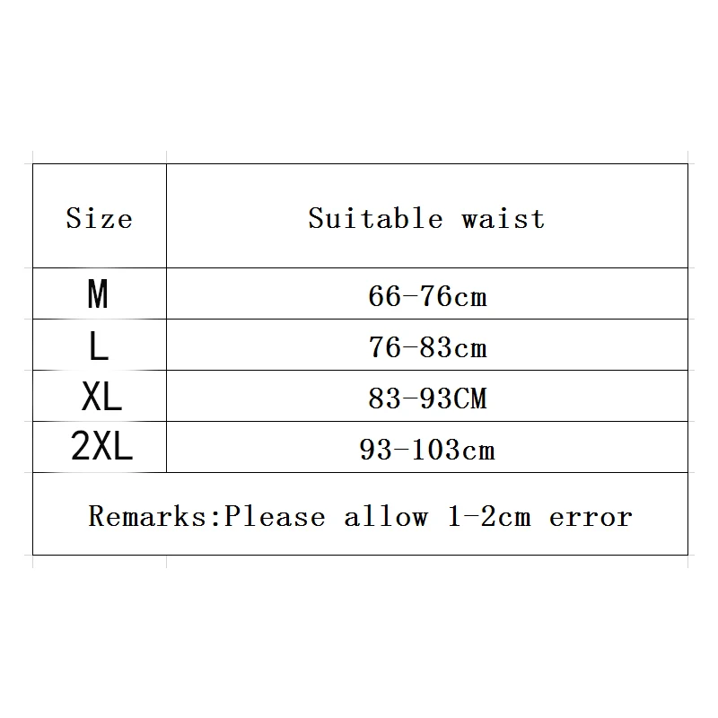 Fashion Youth Man Cotton Underwear Pineapple Fruit Print Cartoon Mens Boxers Breathable Cueca Calzoncillos Hombre Underpants