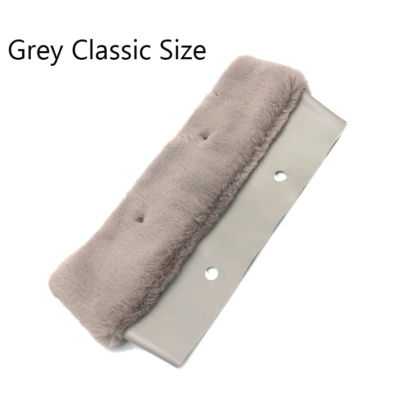 Variant: Classic Grey2