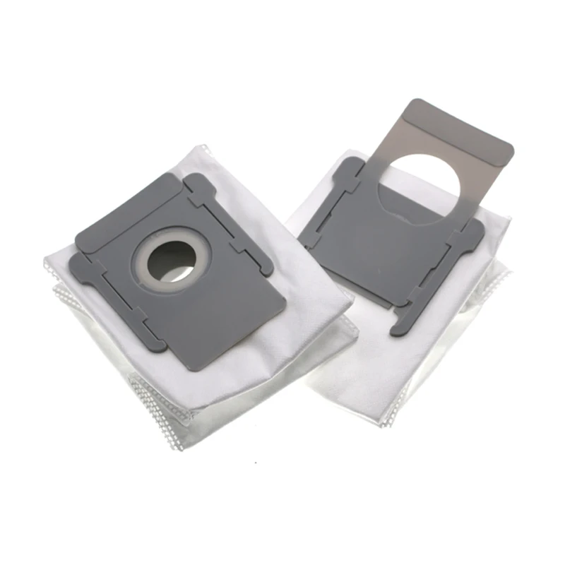 Staubbeutel für iRobot Roomba i7 / i7 Plus / J7 / S9 (9150) / S9 Plus (9550) Ersatzteil roboter Staubsauger Zubehör