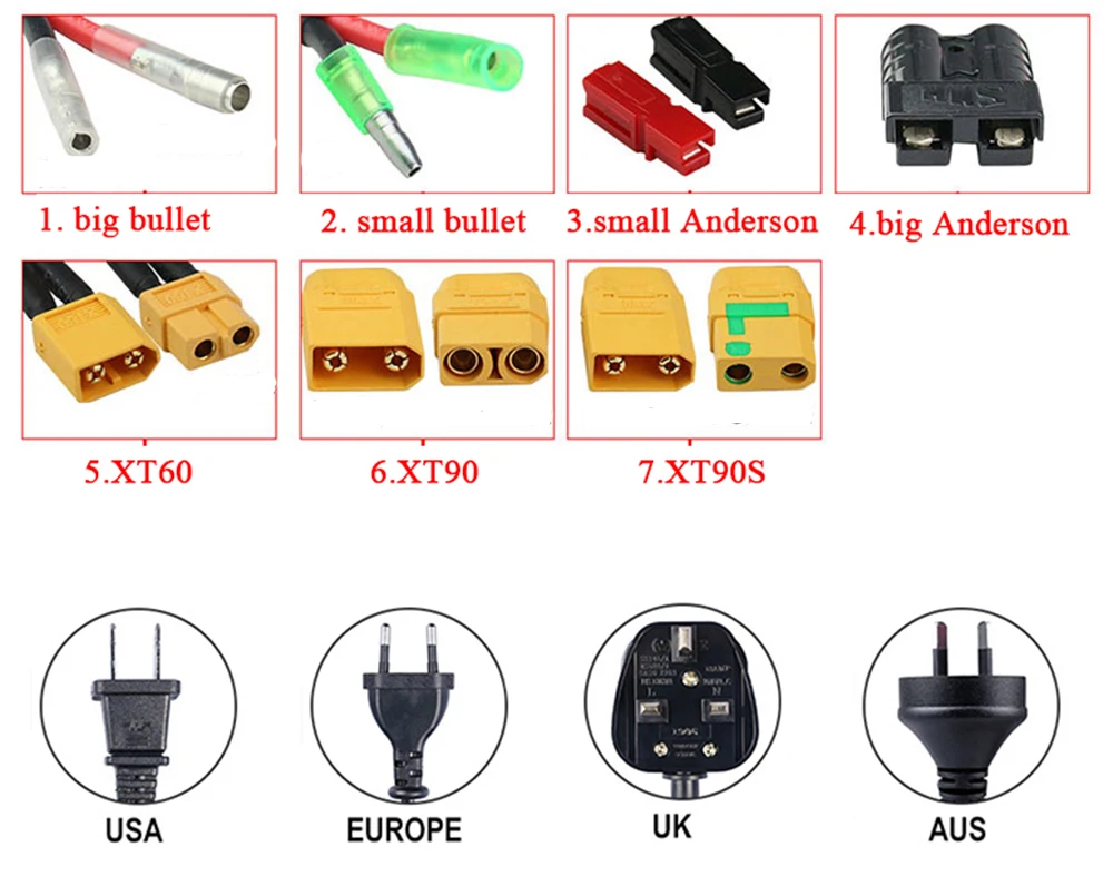 UNIT PACK POWER Flaschen-E-Bike-Akku 36V 7Ah 48V 10,5Ah Elektrofahrrad-Batteriepack für Bafang Tongsheng 500W 350W 250W Motor – Detail 12