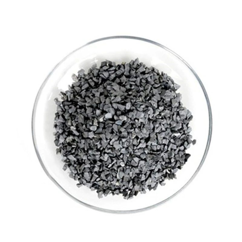 Độ Tinh Khiết 99.99% Selen Hạt 4N Nghiên Cứu Khoa Học Se Hạt Nguyên Tố Chất Bán Dẫn/Hồng Ngoại Chất Liệu