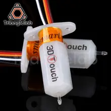 3D Printer Bed Leveling Sensor 68° #3