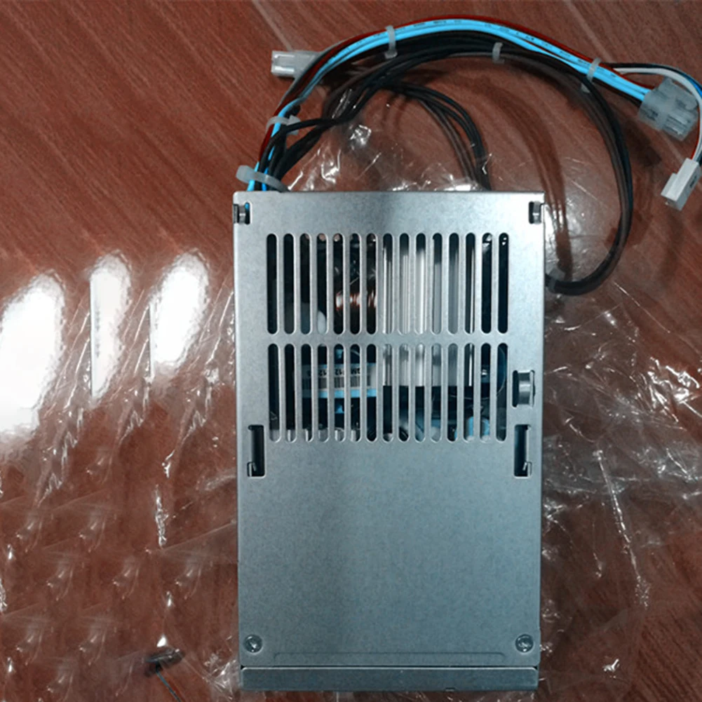 

Для ProDesk G2 SFF Power Supply 901912-003 796419-001 DPS-200PB-196A 200W Psu