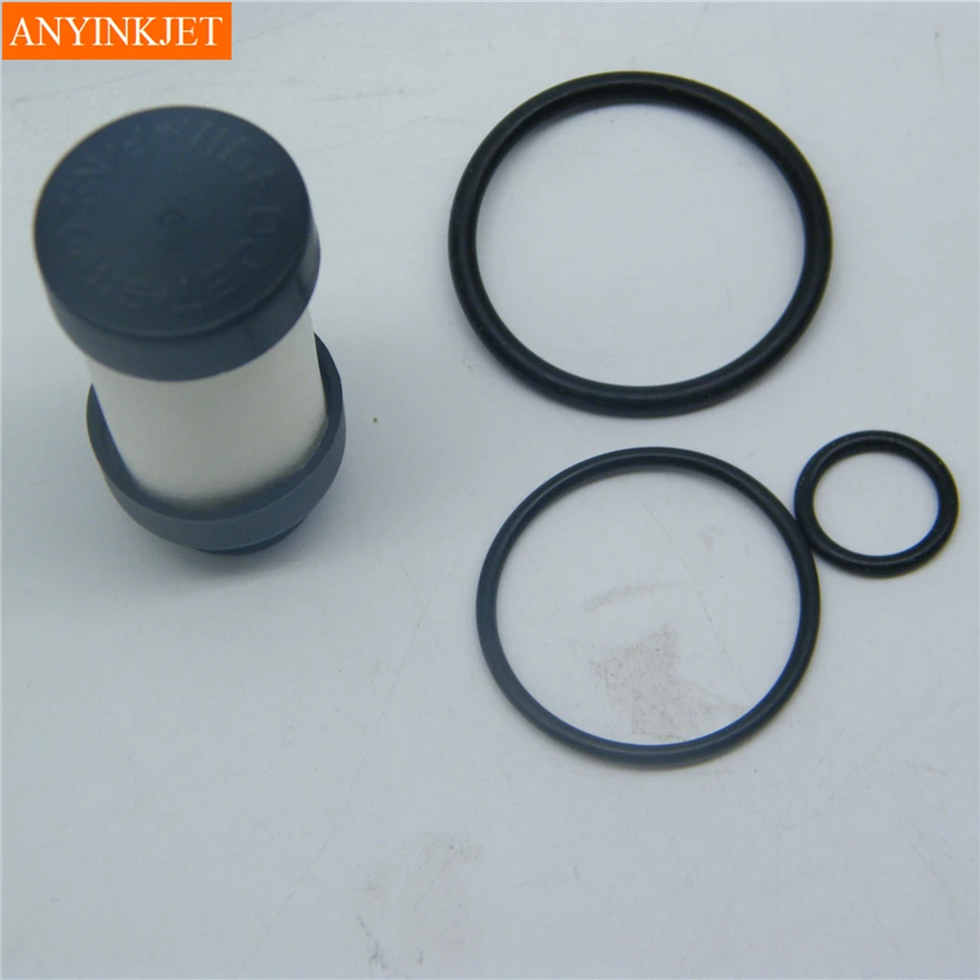 100% brand new original part's number 204115 for VJ Element Filter 03 Micron