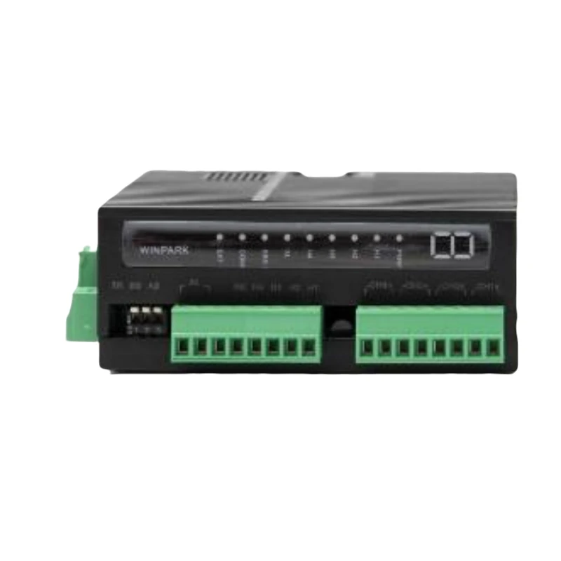 

Модуль контроля температуры WINPARK SAT100 SAT100-000011-SP00-V01 Модуль SAT200-000012-SP-V01