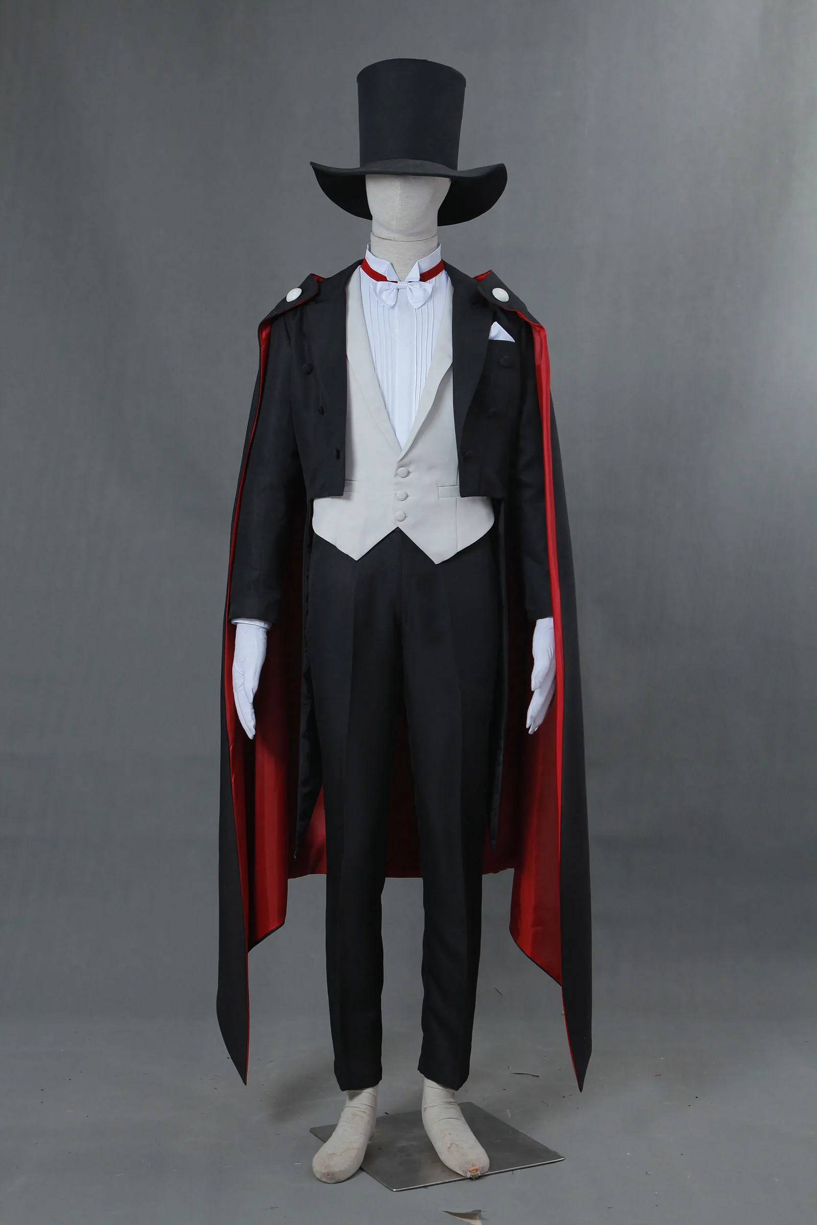 Anime Cosplay Chiba Mamoru Costume Tuxedo masked man Tuxedo Mamoru Chiba Crystal Cosplay Costume Halloween