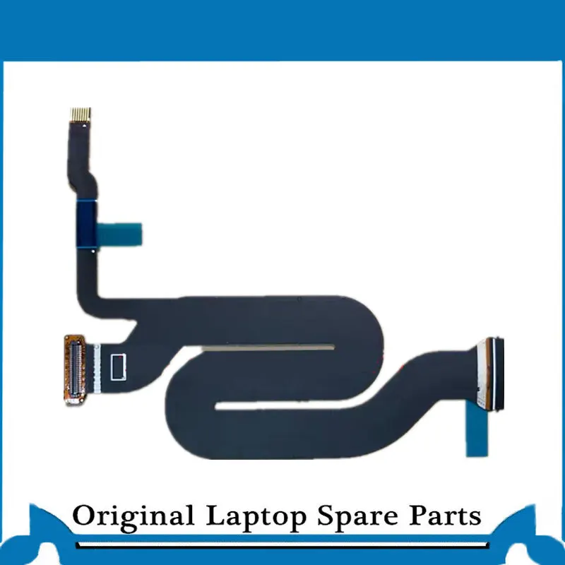 Câble flexible LCD Original pour Surface Go 2, câble d'écran LCD T19050D2