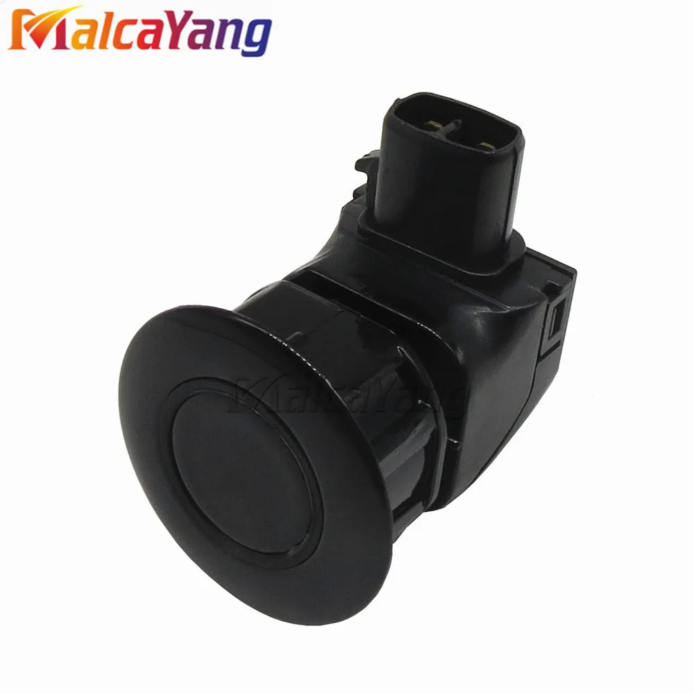 Ultrasonic Parking Sensor 89341-30021 89341-30021-A4 Parking