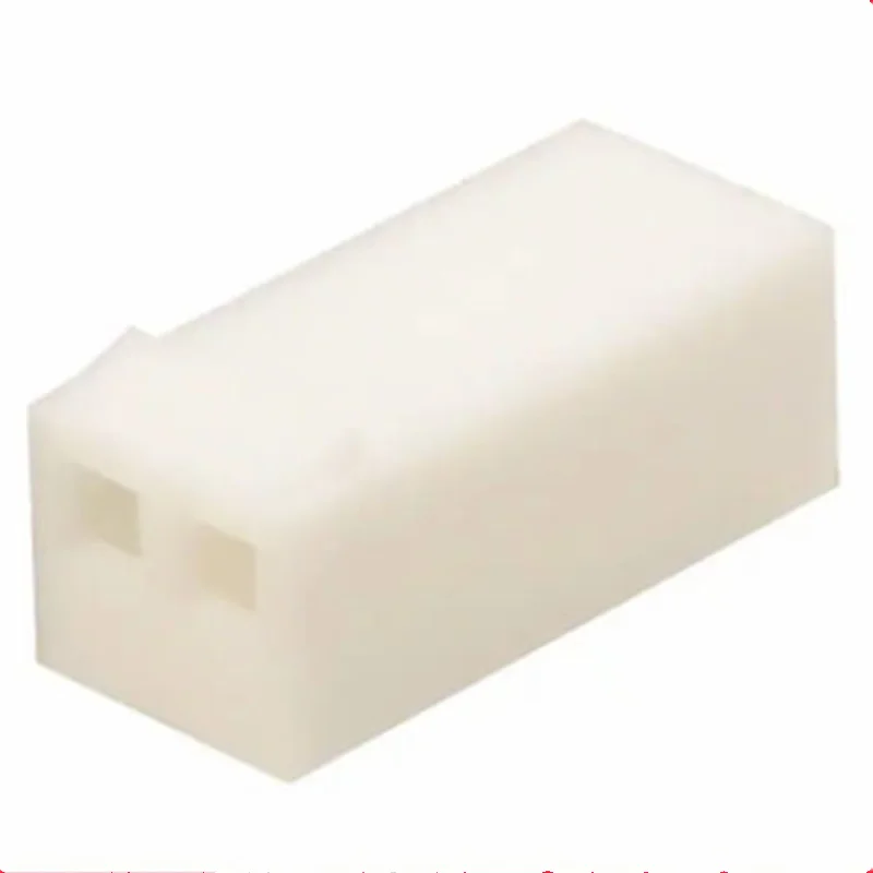 Conector molex 2P/4P/6P, 22012027, 22012047, 22012067, 22272021, 22272041, 22272061, 2,54mm