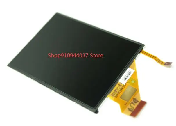 

NEW LCD Display Screen for Canon PowerShot SX610 SX620 SX720 HS + Backlight Digital Camera Repair Part