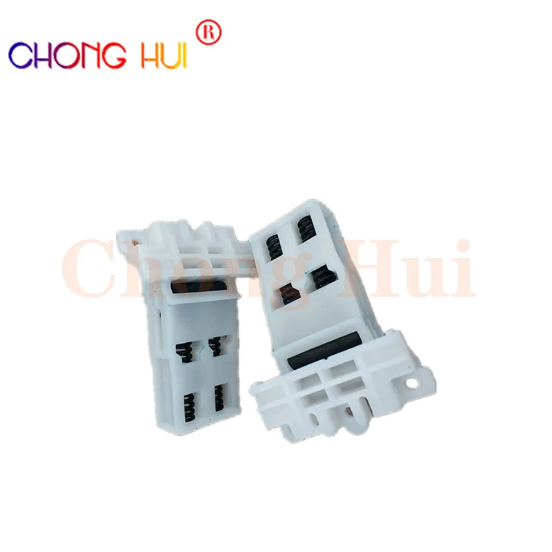 1pcs  JC97-01707 JC97-02779A  JC97-03220A ADF Hinge for Samsung SCX 4720 4824 4828 5530 5635 5835 CLX3160 6200 6220 6240