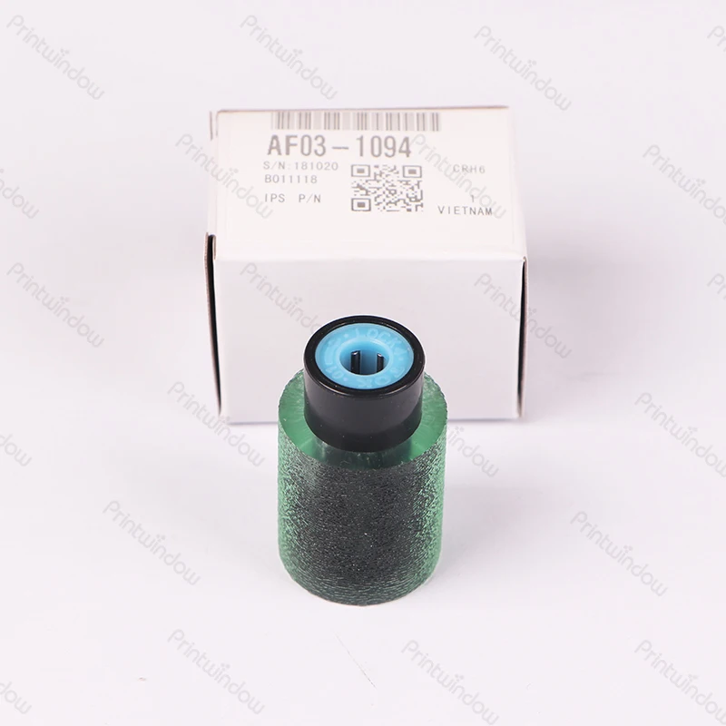 Pickup Feed Separation Roller For Ricoh AF03-0090 AF03-1090 AF03-2090 Aficio MPC400 MPC4500 MPC4500E1 MPC4500SPF MPC401 MPC401SR