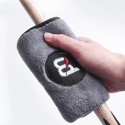 Multi-Function Billiard Accessories Soft Microfiber Durable 당구용품 Pool Cue Cleaning TY Towel Cloth Care Kit Maintenance Tool