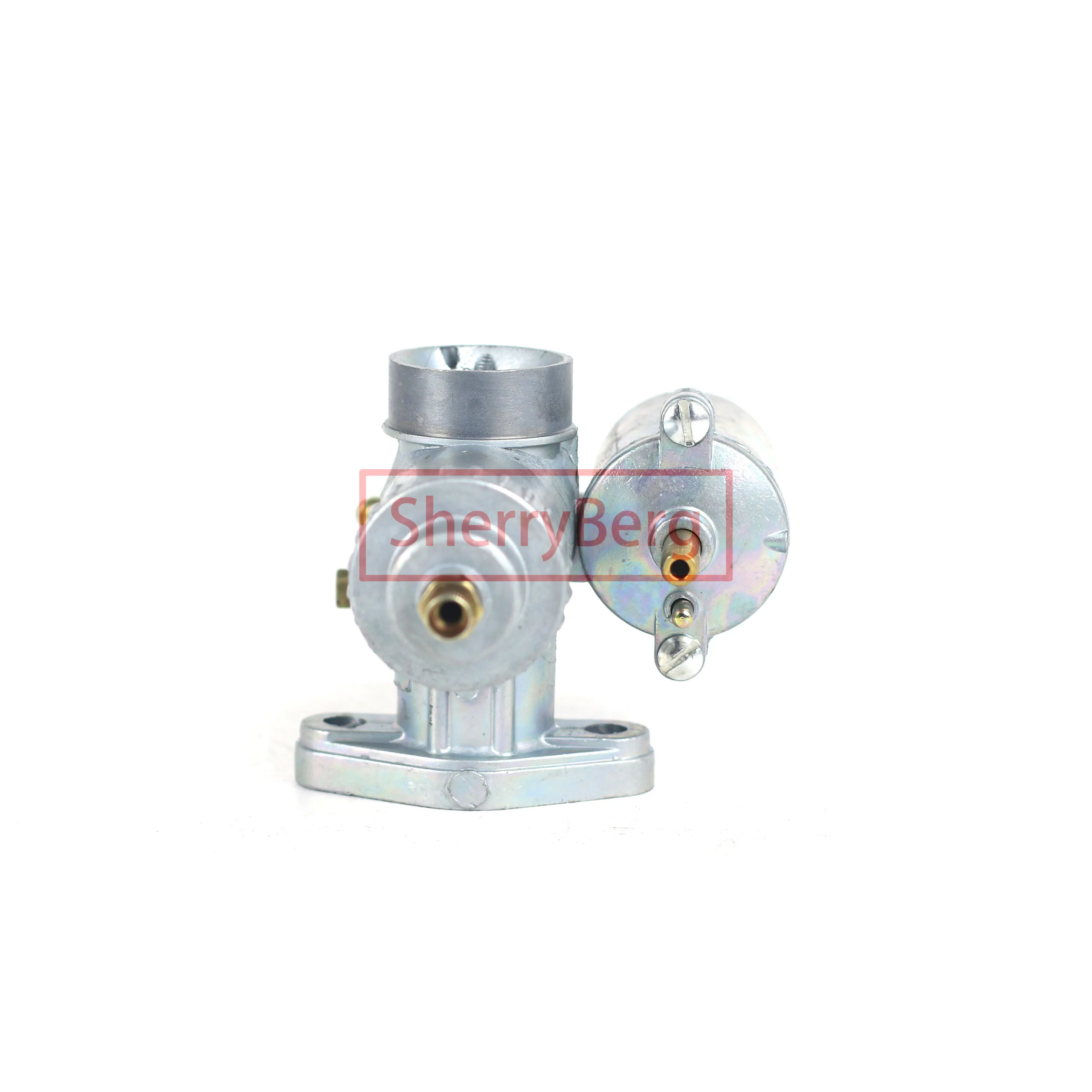 SherryBerg KR VERGASER CZ 350 JAWA350 1977 1978-1990 المكربن لجاوا 250 MZ 6V 26 مللي متر جاوا كاربي الكلاسيكية المكربن كاربي #5