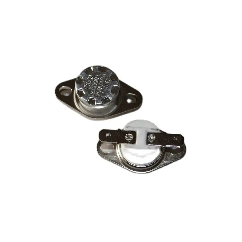 Accessori per interruttori di controllo della temperatura del piroscafo per Philips GC515 GC510 GC502 GC506 GC520 GC525 GC555 GC553