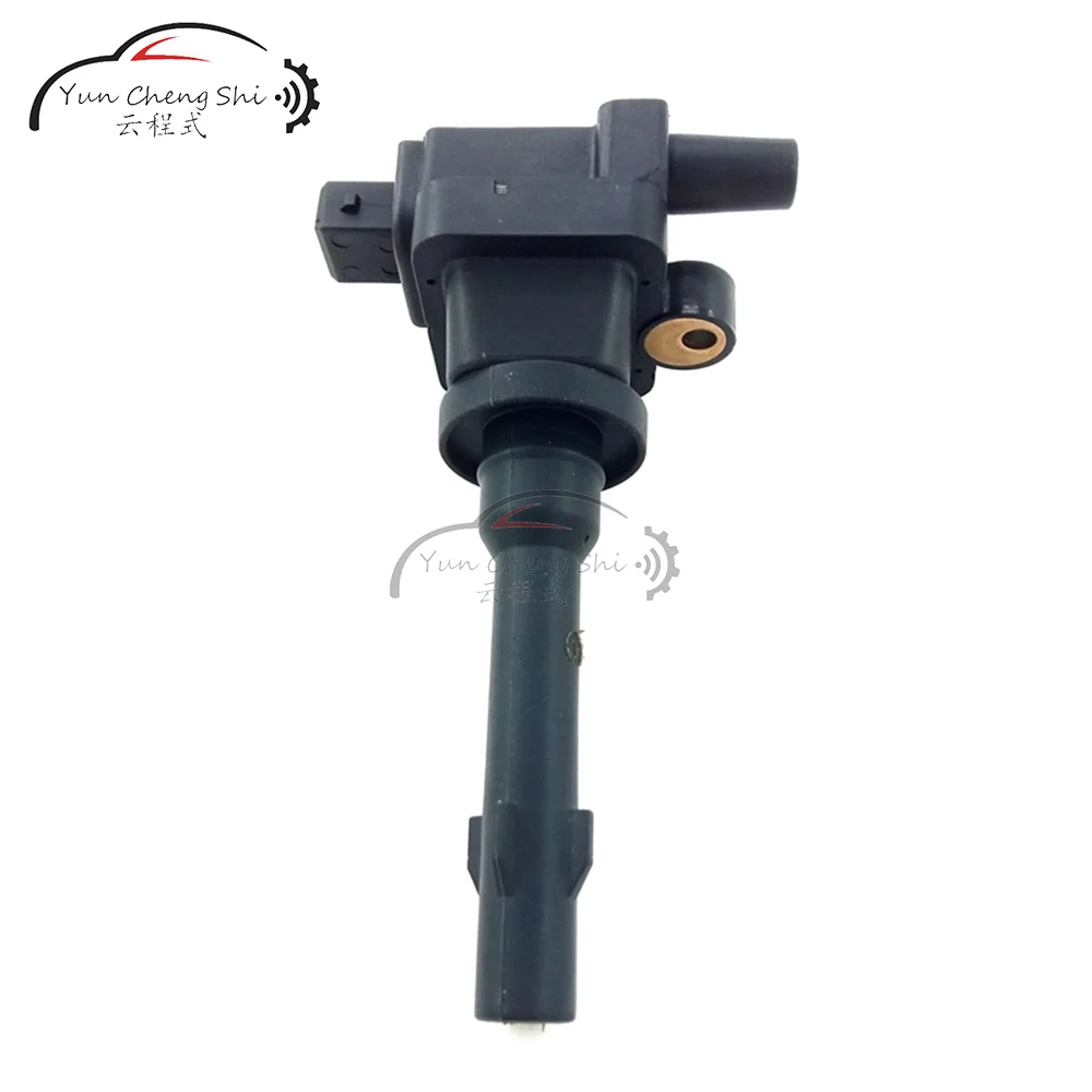 1 pcs Auto car spark Ignition Coil F01R00A024 for Chery Karry Youyou Yousheng ViewSonic