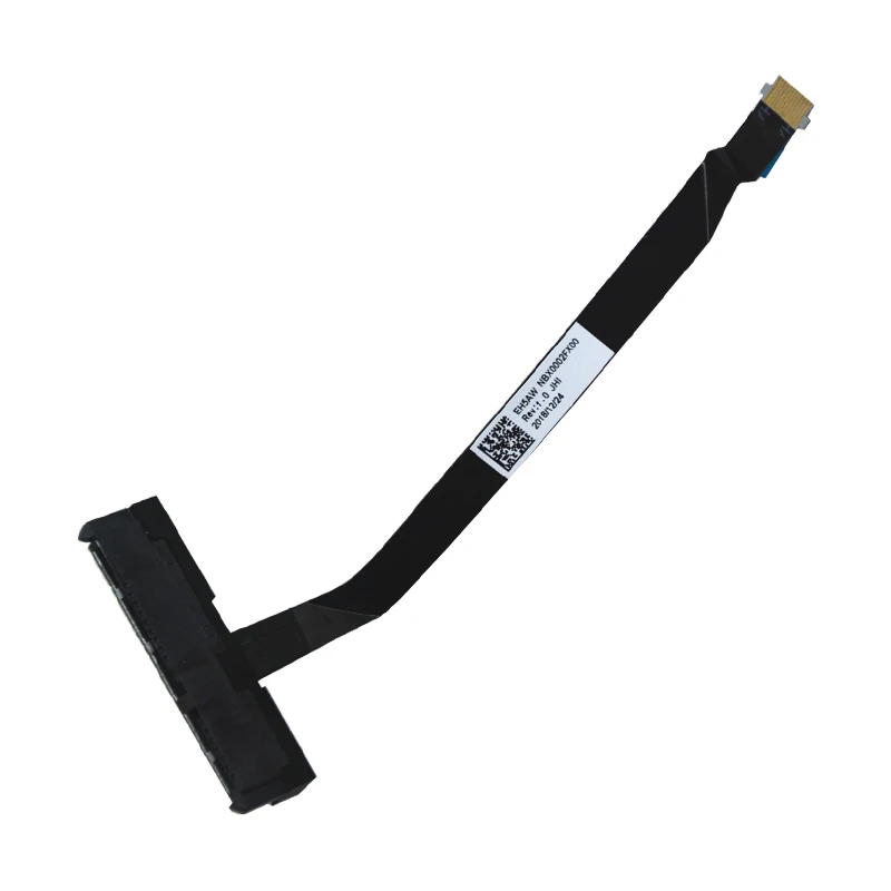 Laptop Festplatte Kabel HDD Flex Geeignet Für Acer A515 AN515-51 AN515-52 53 54 AN715-51 NBX0002FX00 EH5AW
