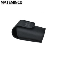 MATEMINCO MT18 MT18S Holster Nylon 130mm x 75mm x 55mm