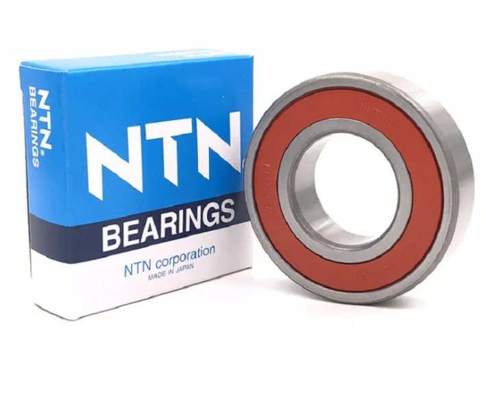 Japan NTN bearing 6800 6801 6802 6803 6804 6805 6806 6807 6808
