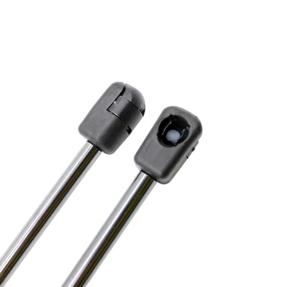 2PCS Absorber For Mazda 6 GH Saloon Sedan 2007-2013 Auto Rear Tailgate Boot Gas Charged Spring Struts Dampers Lift Support Rod