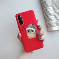 Red-C05