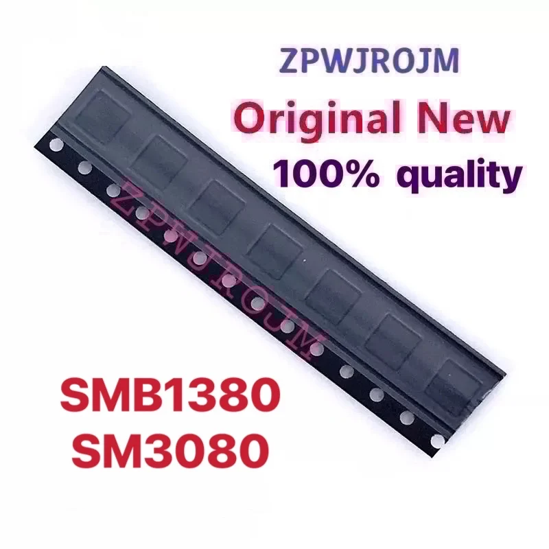 

2pcs SMB1380 SM3080