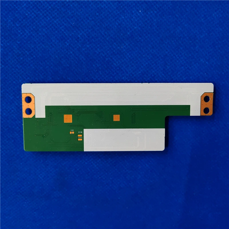 Good test 6870C-0532B 0532C for T-CON board 49LF590T 49Lh510V TX49DS500B 55LF6300 6871L-3850A 3850D 3831A XT49S7100F logic board