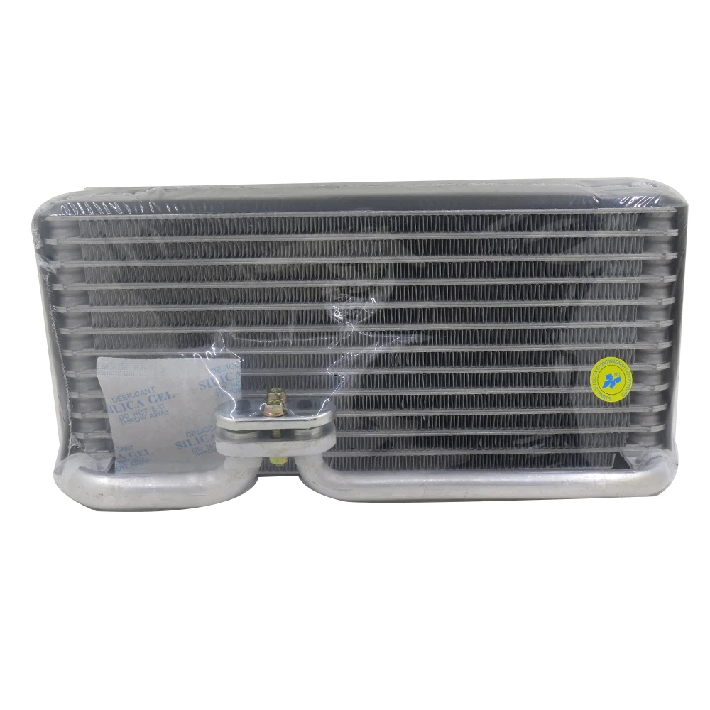 

NEW AC Evaporator Core For Prado 4000 2700 LEXUS GX470 88501-44080 8850144080 4711818