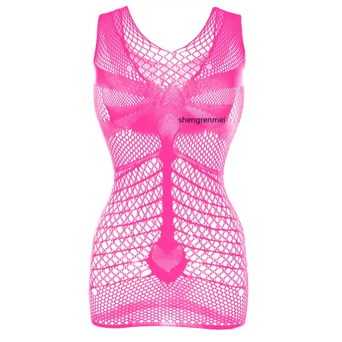 Newest Sissy Vintage Pajamas Male Underwear Men's Mini Dress Gentleman Sleepwear Man Nightdress Babydolls Chemises Dropshipping