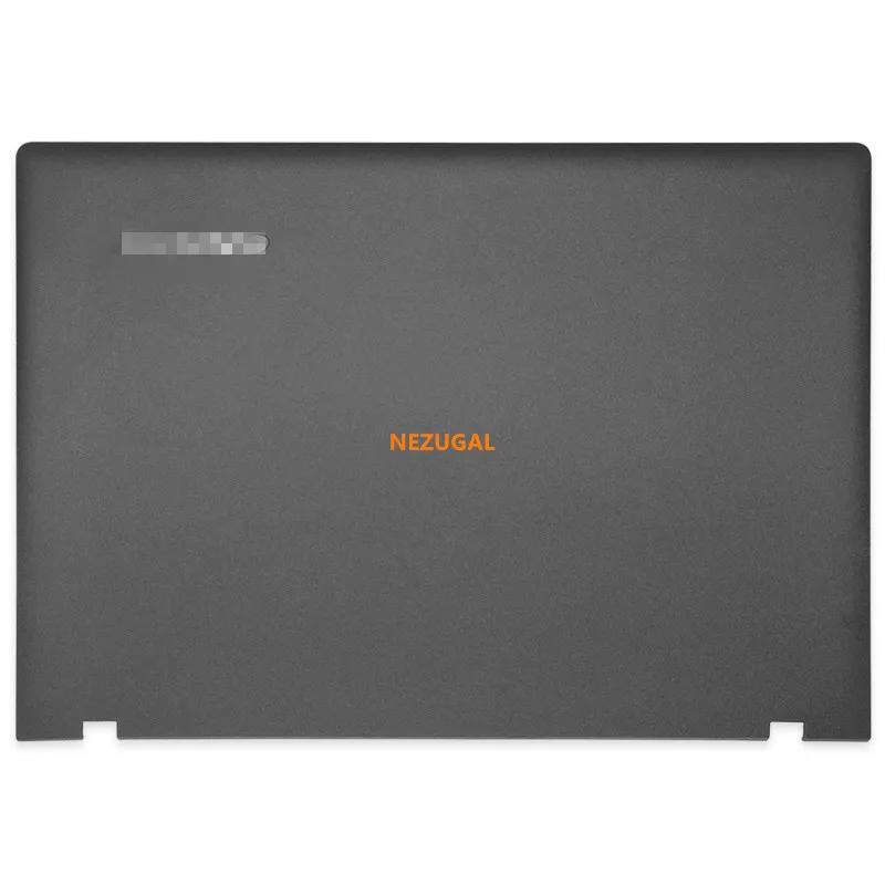 For Lenovo E31 E31-70 E31-80 Laptop LCD Back Cover/Front Bezel/Hinges/Palmrest/Bottom Case AP1BM000500 AP1BM000610